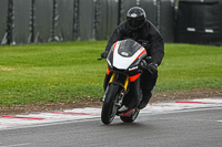 donington-no-limits-trackday;donington-park-photographs;donington-trackday-photographs;estoril;event-digital-images;motorbikes;no-limits;no-limits-trackdays;peter-wileman-photography;portugal;trackday;trackday-digital-images;trackday-photos
